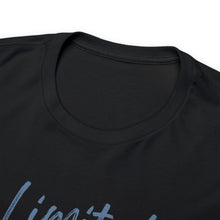 Load image into Gallery viewer, Limited Edition Cotton Tee