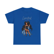 Load image into Gallery viewer, Limited Edition Cotton Tee
