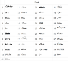 Load image into Gallery viewer, Personalized Betty Boop 14k Gold-Plated Stainless Steel Hook Earrings for Women - Custom Name Jewelry Gift