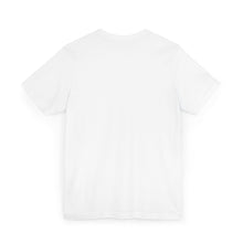 Load image into Gallery viewer, In My Mama Era T-Shirt — Funny Mom Pride Graphic Tee
