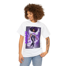 Load image into Gallery viewer, Dream Cotton Tee