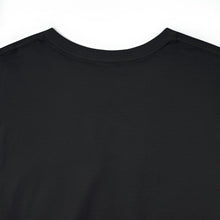 Load image into Gallery viewer, 80's Style Cotton Tee