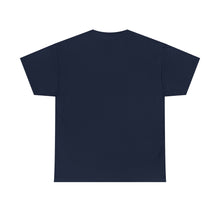 Load image into Gallery viewer, Believe Cotton Tee