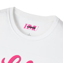 Load image into Gallery viewer, Life be Life-ing Softstyle T-Shirt