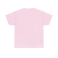 Load image into Gallery viewer, Personalized AKA Sorority Unisex Cotton Tee