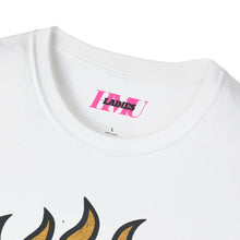 Load image into Gallery viewer, The Baddest Design