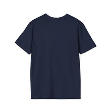 Load image into Gallery viewer, Life be Life-ing Softstyle T-Shirt
