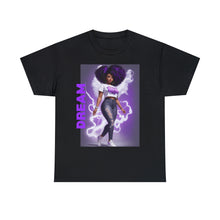 Load image into Gallery viewer, Dream Cotton Tee