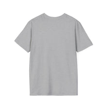 Load image into Gallery viewer, Life be Life-ing Softstyle T-Shirt