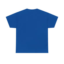 Load image into Gallery viewer, Bougie and Hood Unisex Heavy Cotton Tee
