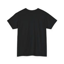 Load image into Gallery viewer, Raising Legends Is My Greatest Adventure Tee