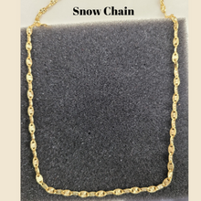 Load image into Gallery viewer, Personalized Custom Made Heart Pendant Betty Boop Necklace