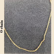 Load image into Gallery viewer, Personalized Custom Made Heart Pendant Betty Boop Necklace