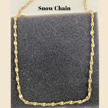 Load image into Gallery viewer, Iconic Betty Boop Double Layered Personalized Heart Pendant Bracelet