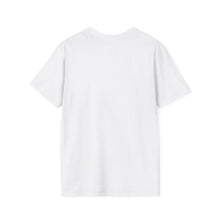 Load image into Gallery viewer, Mental Gains Too Many Channels Softstyle T-Shirt
