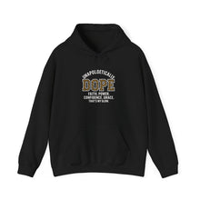 Load image into Gallery viewer, Melanin Power Hoodie