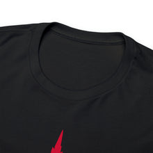 Load image into Gallery viewer, Vibin Embrace the Spirit Style Cotton Tee