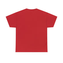Load image into Gallery viewer, 80's Style Heavy Cotton Tee