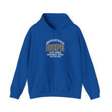 Load image into Gallery viewer, Melanin Power Hoodie