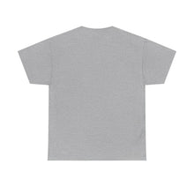 Load image into Gallery viewer, Breast Cancer Awareness Boxing Tee — Pink Ribbon Support Shirt