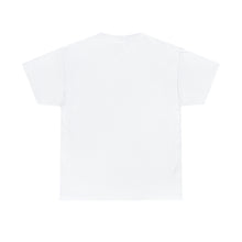 Load image into Gallery viewer, 80's Style Heavy Cotton Tee