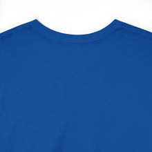 Load image into Gallery viewer, 80's Style Cotton Tee