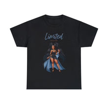 Load image into Gallery viewer, Limited Edition Cotton Tee