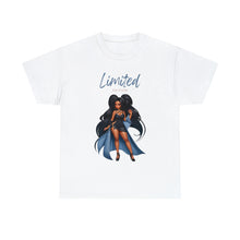 Load image into Gallery viewer, Limited Edition Cotton Tee