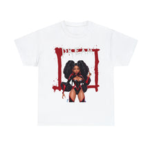 Load image into Gallery viewer, Dream Unisex Heavy Cotton Tee