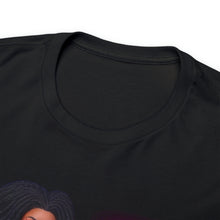 Load image into Gallery viewer, Beauty and Brains Unisex Heavy Cotton Tee