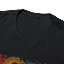 Load image into Gallery viewer, HOPE Cotton Tee