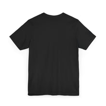 Load image into Gallery viewer, Boss Moves Tee — Luxury Money & Fashion Graphic T-Shirt