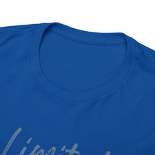 Load image into Gallery viewer, Limited Edition Cotton Tee