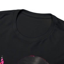 Load image into Gallery viewer, Believe Cotton Tee