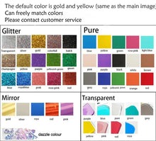 Load image into Gallery viewer, Kid's Custom Personalized Cartoon Character Jewelry Set