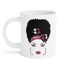Load image into Gallery viewer, Love Ceramic Mugs (11oz\15oz\20oz)