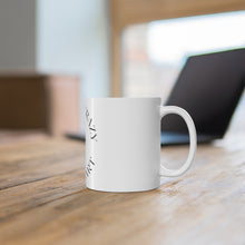 Load image into Gallery viewer, Mug 11oz