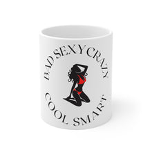 Load image into Gallery viewer, Mug 11oz