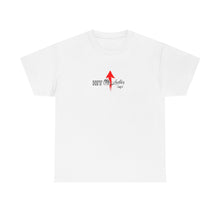 Load image into Gallery viewer, HMU Ladies Brand Unisex Heavy Cotton Tee