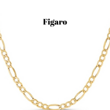 Load image into Gallery viewer, Personalized Gold Plated Heart with Bar Custom Necklace