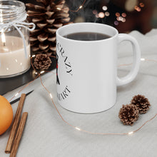 Load image into Gallery viewer, Mug 11oz