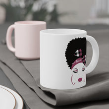 Load image into Gallery viewer, Love Ceramic Mugs (11oz\15oz\20oz)