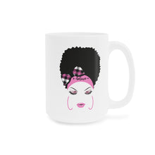 Load image into Gallery viewer, Believe Mugs (11oz\15oz\20oz)