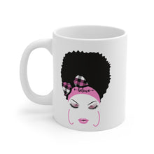 Load image into Gallery viewer, Believe Mugs (11oz\15oz\20oz)