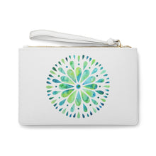 Load image into Gallery viewer, Clutch Bag Spring