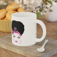 Load image into Gallery viewer, Believe Mugs (11oz\15oz\20oz)