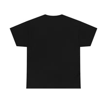 Load image into Gallery viewer, Wife Mum Boss Custom Design Print T-shirt