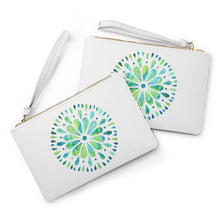 Load image into Gallery viewer, Clutch Bag Spring