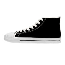 Load image into Gallery viewer, Brand Custom Design Women's High Top Sneakers