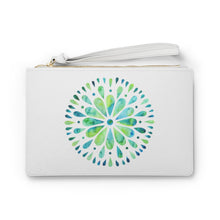 Load image into Gallery viewer, Clutch Bag Spring
